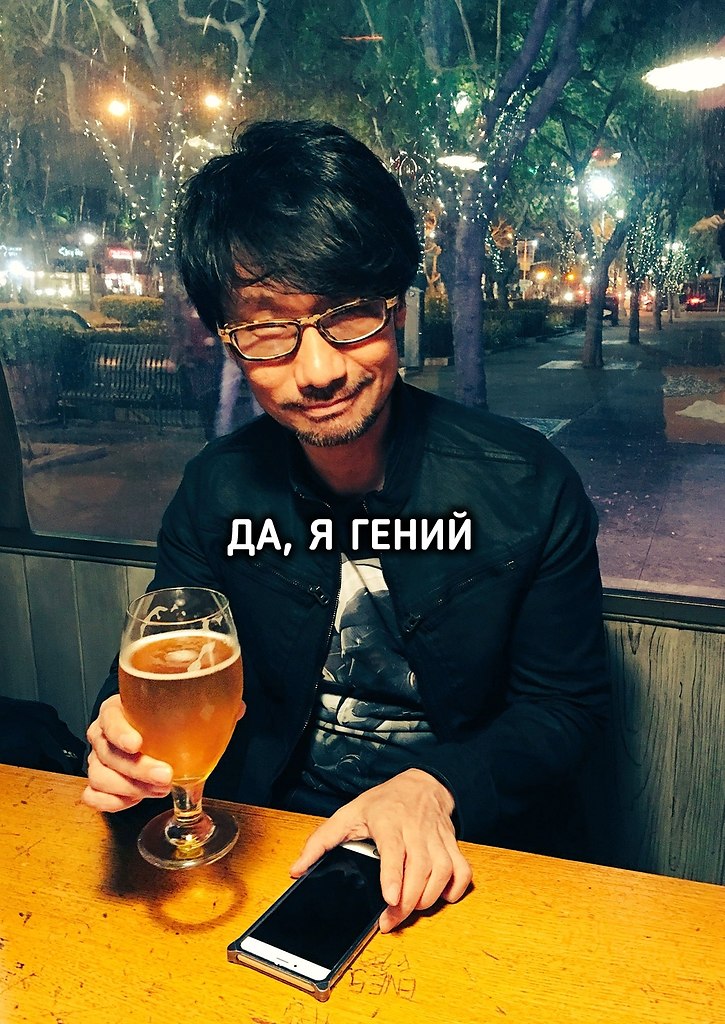 � Death Stranding 2 ���������� �������� �� 