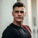 ���� ����, ��������, 27 ��� - ��������� 19 ������� 2025