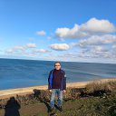  , -, 61  -  22  2025