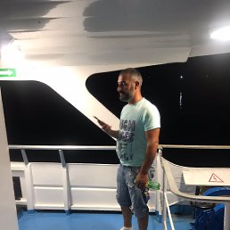 , 39, 