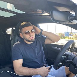 ����, ������, 33 ����