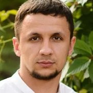 ������, 46 ���, �����