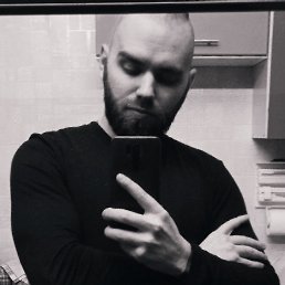 ���� ������, ��������� - ��������� 13 ��� 2025