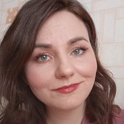 �������, 35 ���, ���������