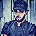 ���� Ramiz, ���������, 27 ��� - ��������� 25 ������� 2023 � ������ ���� ����������