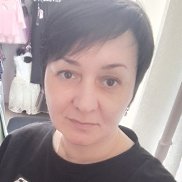 ���, 43 ����, ������������