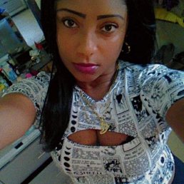 Luz, 21, -