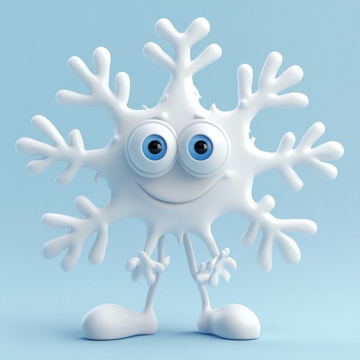  ,  - ,   ,    ,   .  ...