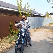 Николай, 55 лет, Тегеран Николай, 55 лет, Тегеран