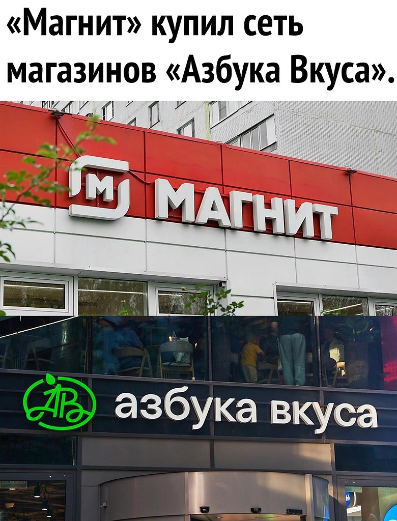   !