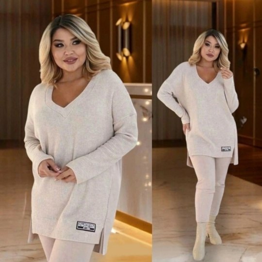 ���� ������.������ ��� ����������������� ������� �� ����:������ ������ (� �����) ... - 5