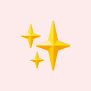 ����, 24 ����, ������