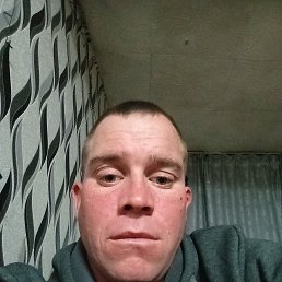 , 29, 