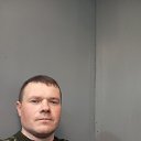 ���� ���������, ������, 38 ��� - ��������� 6 ����� 2026