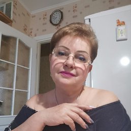 ���� �����, ������, 61 ��� - ��������� 24 ��� 2026