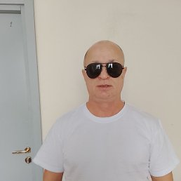 �������, �����������, 49 ���