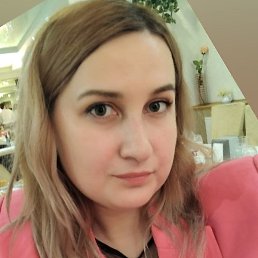 , , 32 