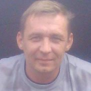 Константин, 43 года, Москва Константин, 43 года, Москва