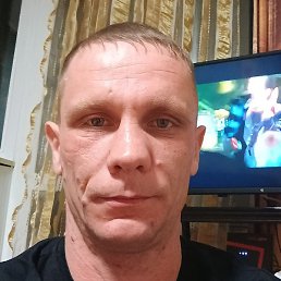 ����, ������, 35 ���