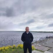 �������, 51 ���, �����-���������