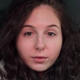 �����, ������, 28 ���