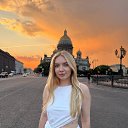 ���� ����, �����������, 21 ��� - ��������� 6 ������ 2026 � ������ ���� ����������