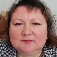 ����, 43 ����, ����