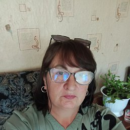 , , 58 
