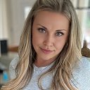���� �������, ������ - ��������� 26 ������� 2024 � ������ ���� ����������