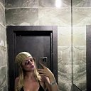 ���� ���, ������, 29 ��� - ��������� 25 ���� 2026 � ������ ���� ����������