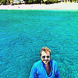 ���������, 37 ���, ����������