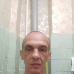 , 41, 
