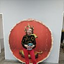 ���� Olesja, �������� - ��������� 17 ����� 2025 � ������ ���� ����������