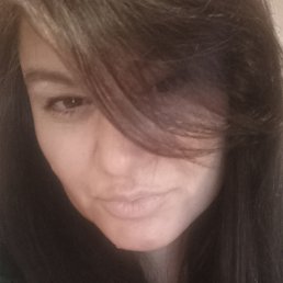 , 48, -