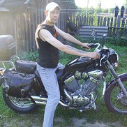 ����, 45 ���, ������