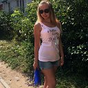  Nastya, , 22  -  8  2024