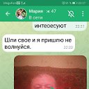 ���� �����, �����, 46 ��� - ��������� 12 ��� 2024 � ������ ���� ����������
