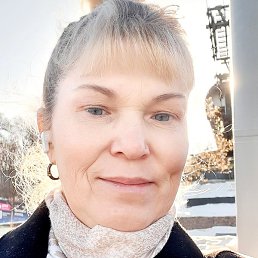 ������, ������, 50 ���