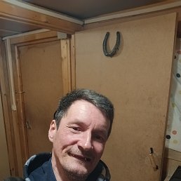 ������, 42 ����, �����-���������