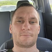 , 30 , 