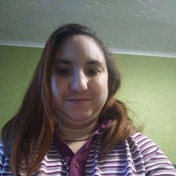 ��������, 40 ���, ����