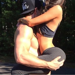 ���� ������, ��������, 27 ��� - ��������� 31 ������� 2023