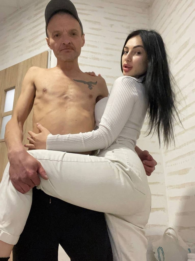          19-.     ...