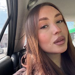 Deleted, 23, -