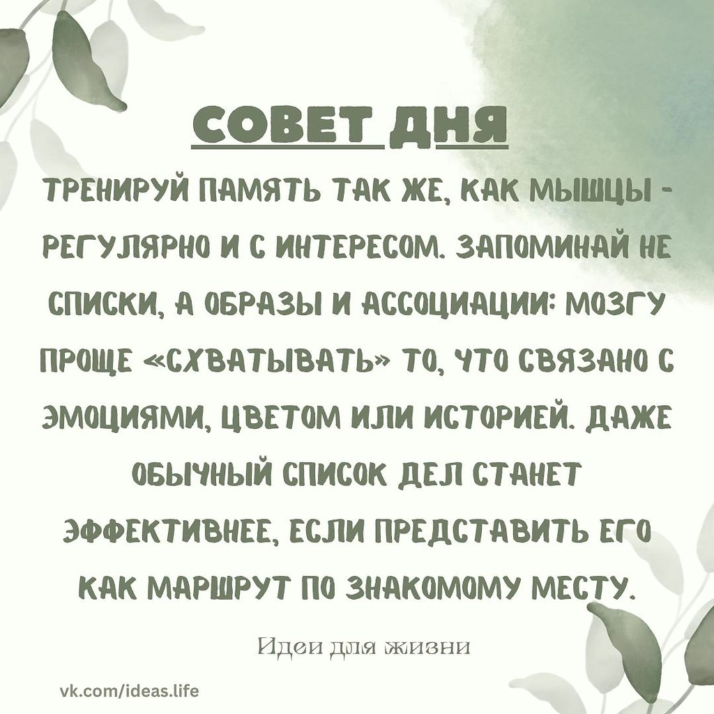    :   .     ,    .  ...