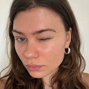 ���� ��������, ������, 29 ��� - ��������� 5 ������ 2026 � ������ ���� ����������