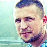 �������, 42 ����, ��������