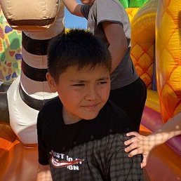 ����, �����������, 44 ����