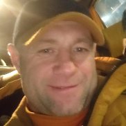 ��������, 45 ���, �����