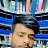���� Rohit, �����������, 24 ���� - ��������� 17 ��� 2026